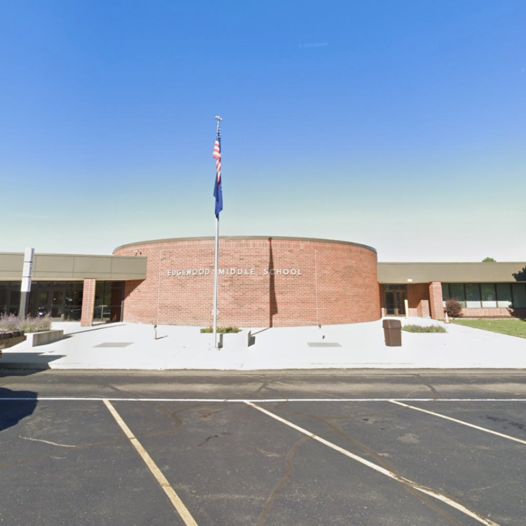 Edgewood Middle School